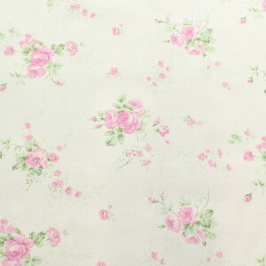 YUWA L֏X@CtE[Y@V[eBOn@829897@(50cmȏ10cmPʐ؂蔄)