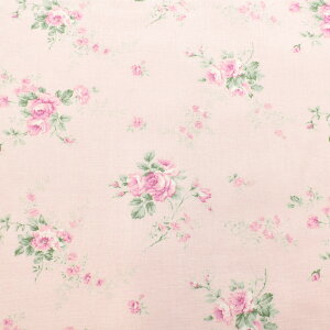 YUWA L֏X@CtE[Y@V[eBOn@829897@(50cmȏ10cmPʐ؂蔄)