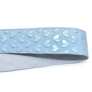 ߂n[g̃G{XU[{@40mm@1mPʁ@؂蔄