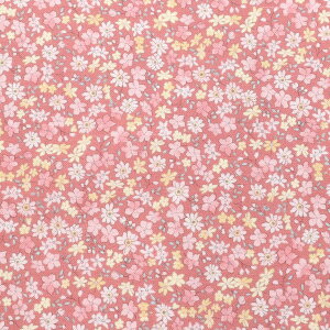 Ԃ̖@V[`On@SP-328-V0@Monti@prism@(50cmȏ10cmPʐ؂蔄)