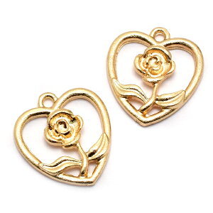 ANZT[p[c@n[gƃ[Ỹ`[@4