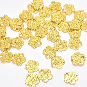 ANZT[p[c@Ԃ̃nhCh`[@10