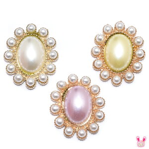 ANZT[p[c@Bi@p[t[ƃpXep[rW[@2