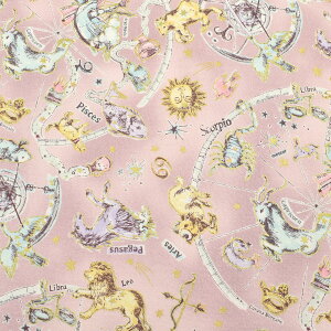 gCCg[@@V[`On@ NN2321-11@RX@(50cmȏ10cmPʐ؂蔄)