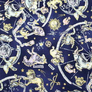 gCCg[@@V[`On@ NN2321-11@RX@(50cmȏ10cmPʐ؂蔄)