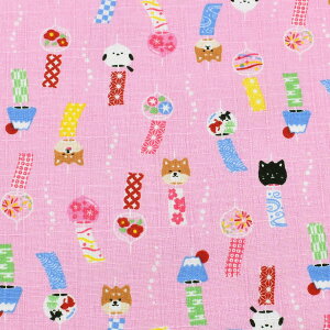 킢aȃAj}@hr[n@AP52106-1@RX@(50cmȏ10cmPʐ؂蔄)