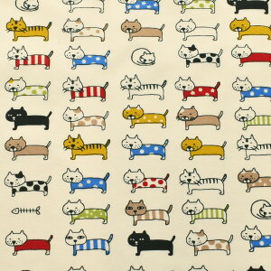 L@iC^Xn@KTS7084@Rbg΂₵@(50cmȏ10cmPʐ؂蔄)