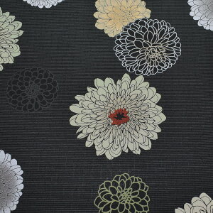 eԕl@TUNXn@KTS7097@Rbg΂₵@(50cmȏ10cmPʐ؂蔄)