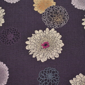 eԕl@TUNXn@KTS7097@Rbg΂₵@(50cmȏ10cmPʐ؂蔄)