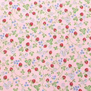 YUWA L֏X@gXgx[@V[eBOn@AT829928@(50cmȏ10cmPʐ؂蔄)@m݌Ɍn