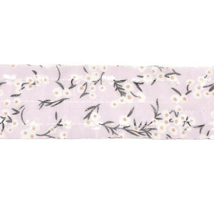 ~jtWtzCgt[VA[{@50mm@1mPʁ@؂蔄 