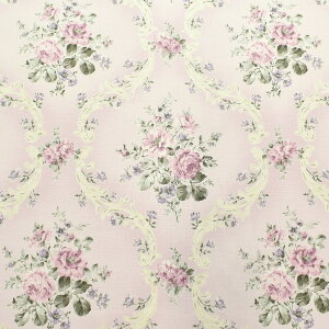 YUWA L֏X@fReBu[Y@V[eBOn@829864@(50cmȏ10cmPʐ؂蔄)