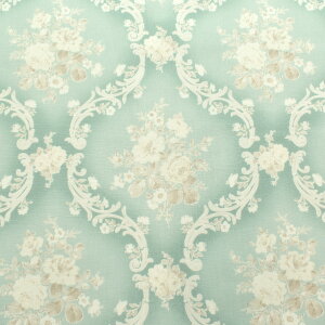 YUWA L֏X@fReBu[Y@V[eBOn@829864@(50cmȏ10cmPʐ؂蔄)