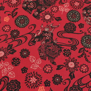 V[T[@u[hn@AP52109-3@RX@(50cmȏ10cmPʐ؂蔄)