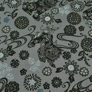 V[T[@u[hn@AP52109-3@RX@(50cmȏ10cmPʐ؂蔄)