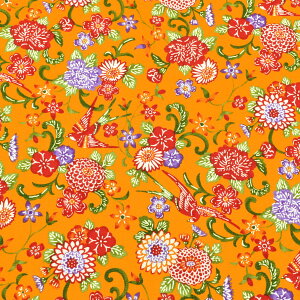 g^̒Ɖԁ@u[hn@AP52109-1@RX@(50cmȏ10cmPʐ؂蔄)