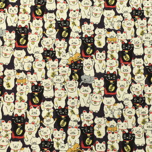 ɂ񂱁@ȖLoXn@KTS7106@Rbg΂₵@(50cmȏ10cmPʐ؂蔄)