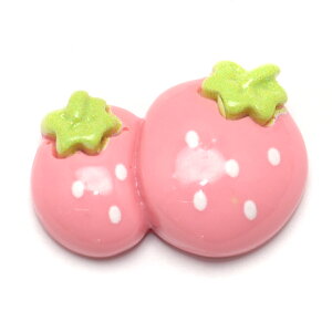 fRp[c@낭܂ƃC`Sp[c@4