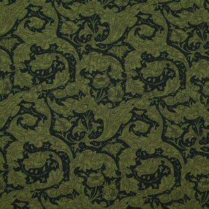 �o�`�F���[�Y�{�^���@�R�b�g�����n�@8394�@Moda�@���_�@(50cm�ȏ�10cm�P�ʐ؂蔄��)