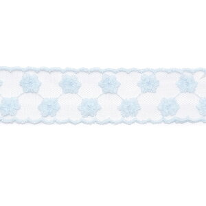 XJbvƃbVƂ킢Ԃ̎hJ{@40mm@1mPʁ@؂蔄@(2mȏ)