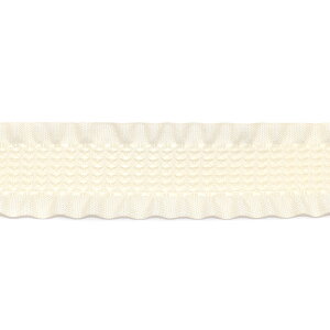 btt{@25mm@1mPʁ@؂蔄@(2mȏ)