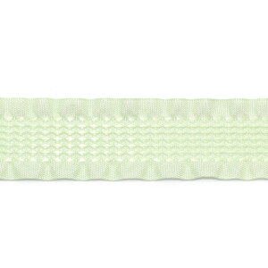 btt{@25mm@1mPʁ@؂蔄@(2mȏ)