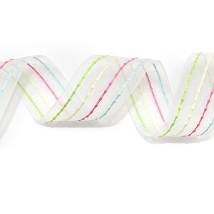 Jt`F[{[_[ȃVA[{@40mm@1mPʁ@؂蔄@(2mȏ)