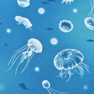 C̃NQ@IbNXn@ AP52102-2@RX@(50cmȏ10cmPʐ؂蔄)