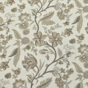 pe[t[@Rbgn@13970@Moda@_@(50cmȏ10cmPʐ؂蔄)