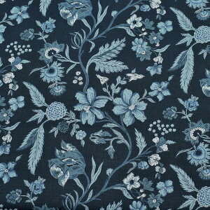 pe[t[@Rbgn@13970@Moda@_@(50cmȏ10cmPʐ؂蔄)