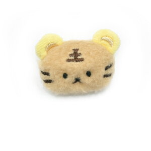 `[t@ӂӂAj}Y@̂ʂ݁@2[SALEi]