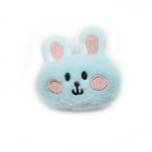 `[t@ӂӂAj}Y@̂ʂ݁@2