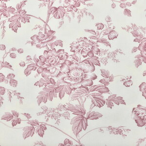 �Z�[�W�K�[�f���@�R�b�g�����n�@44360�@Moda�@���_�@(30cm�ȏ�10cm�P�ʐ؂蔄��)