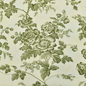 Z[WK[f@Rbgn@44360@Moda@_@(50cmȏ10cmPʐ؂蔄)