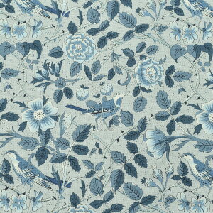 TNu[@Rbgn@13972@Moda@_@(50cmȏ10cmPʐ؂蔄)