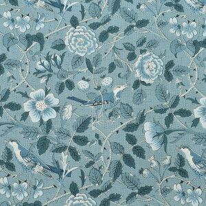 TNu[@Rbgn@13972@Moda@_@(50cmȏ10cmPʐ؂蔄)