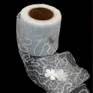 XpR[tt[hJVA[`[{@60mm@1mPʁ@؂蔄@(3mȏ)@m݌Ɍ聙n