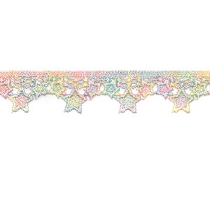 ߂퐯̃J[e[X{@22mm@1mPʁ@؂蔄