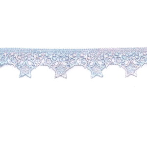 ߂퐯̃J[e[X{@22mm@1mPʁ@؂蔄