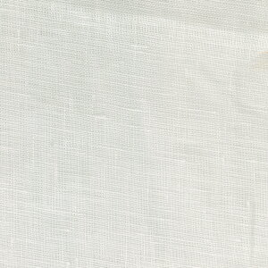 bV[H@lV[`O@V[`On@10cmPʁ@؂蔄@HSK60