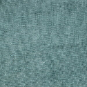 bV[H@lV[`O@V[`On@10cmPʁ@؂蔄@HSK60