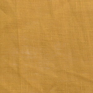 bV[H@lV[`O@V[`On@10cmPʁ@؂蔄@HSK60