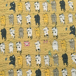 ˂̐󊱂@|vbvn@ KTS7086@Rbg΂₵@(50cmȏ10cmPʐ؂蔄)