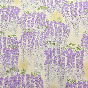 ̉ԕl@TUNXn@ KTS7094@Rbg΂₵@(50cmȏ10cmPʐ؂蔄)