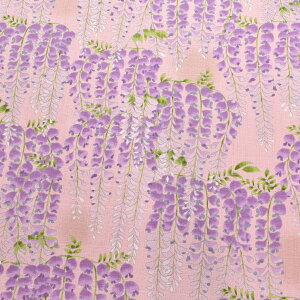 ̉ԕl@TUNXn@ KTS7094@Rbg΂₵@(50cmȏ10cmPʐ؂蔄)