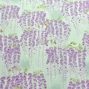 ̉ԕl@TUNXn@ KTS7094@Rbg΂₵@(50cmȏ10cmPʐ؂蔄)