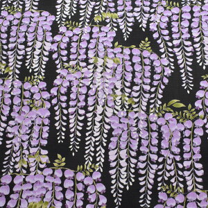 ̉ԕl@TUNXn@ KTS7094@Rbg΂₵@(50cmȏ10cmPʐ؂蔄)