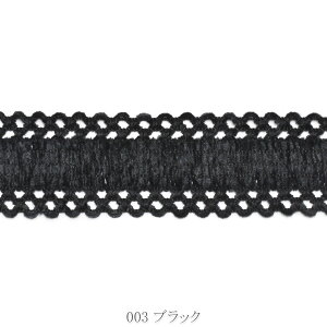 z[GbW{[_[{@30mm@1mPʁ@؂蔄@(2mȏ)