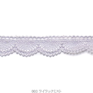 �p�X�e���A�[�`�X�J���b�v���[�X���{���@��20mm�@1m�P�ʁ@�؂蔄��@(2m�ȏ�)