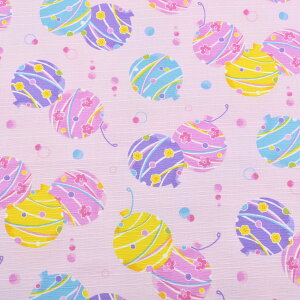 Da@hr[n@ AP55105-3@RX@(50cmȏ10cmPʐ؂蔄)